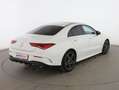 Mercedes-Benz CLA 180 AMG Line Blanco - thumbnail 6