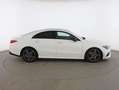 Mercedes-Benz CLA 180 AMG Line Blanco - thumbnail 7