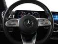 Mercedes-Benz CLA 180 AMG Line Blanco - thumbnail 28