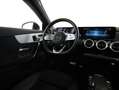 Mercedes-Benz CLA 180 AMG Line Blanco - thumbnail 14