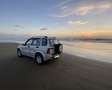 Suzuki Grand Vitara 5p 2.0 tdi - thumbnail 1