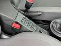 SEAT Altea 4You *SHZ*KLIMA*MFL Blau - thumbnail 17