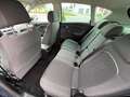 SEAT Altea 4You *SHZ*KLIMA*MFL Blau - thumbnail 20