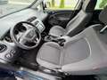 SEAT Altea 4You *SHZ*KLIMA*MFL Blau - thumbnail 22