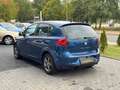 SEAT Altea 4You *SHZ*KLIMA*MFL Blau - thumbnail 7