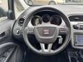 SEAT Altea 4You *SHZ*KLIMA*MFL Blau - thumbnail 13