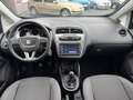 SEAT Altea 4You *SHZ*KLIMA*MFL Blau - thumbnail 11