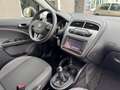 SEAT Altea 4You *SHZ*KLIMA*MFL Blau - thumbnail 14