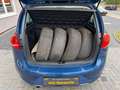 SEAT Altea 4You *SHZ*KLIMA*MFL Blau - thumbnail 23