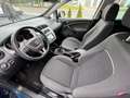 SEAT Altea 4You *SHZ*KLIMA*MFL Blau - thumbnail 21