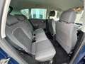 SEAT Altea 4You *SHZ*KLIMA*MFL Blau - thumbnail 24