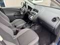 SEAT Altea 4You *SHZ*KLIMA*MFL Blau - thumbnail 15