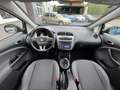 SEAT Altea 4You *SHZ*KLIMA*MFL Blau - thumbnail 10