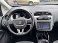 SEAT Altea 4You *SHZ*KLIMA*MFL Blau - thumbnail 12