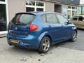 SEAT Altea 4You *SHZ*KLIMA*MFL Blau - thumbnail 9
