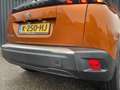 Peugeot e-2008 EV 50kWh 136pk Allure I Navigatie I Parkeerhulp I Oranje - thumbnail 25