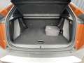 Peugeot e-2008 EV 50kWh 136pk Allure I Navigatie I Parkeerhulp I Oranje - thumbnail 24