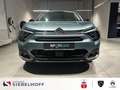 Citroen C4 MAX PureTech 130 EAT8 Bleu - thumbnail 3