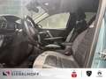 Citroen C4 MAX PureTech 130 EAT8 Bleu - thumbnail 8