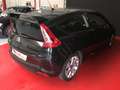 Citroen C4 Coupé 2.0i 16v VTS 180 Noir - thumbnail 4