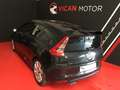 Citroen C4 Coupé 2.0i 16v VTS 180 Noir - thumbnail 3