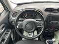 Jeep Renegade 1.6 mjt Limited fwd 120cv E6 Blanc - thumbnail 8