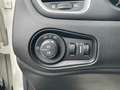 Jeep Renegade 1.6 mjt Limited fwd 120cv E6 Alb - thumbnail 17