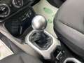 Jeep Renegade 1.6 mjt Limited fwd 120cv E6 Bianco - thumbnail 20