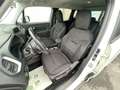 Jeep Renegade 1.6 mjt Limited fwd 120cv E6 Blanc - thumbnail 9