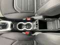 Jeep Renegade 1.6 mjt Limited fwd 120cv E6 Blanc - thumbnail 21