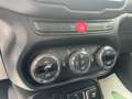 Jeep Renegade 1.6 mjt Limited fwd 120cv E6 Blanc - thumbnail 18