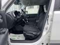 Jeep Renegade 1.6 mjt Limited fwd 120cv E6 Blanc - thumbnail 10