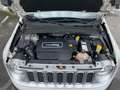 Jeep Renegade 1.6 mjt Limited fwd 120cv E6 Blanco - thumbnail 13