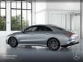 Mercedes-Benz CLA 200 AMG+NIGHT+PANO+MULTIBEAM+BURMESTER+KAMERA Silber - thumbnail 14