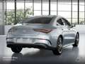 Mercedes-Benz CLA 200 AMG+NIGHT+PANO+MULTIBEAM+BURMESTER+KAMERA Silber - thumbnail 4