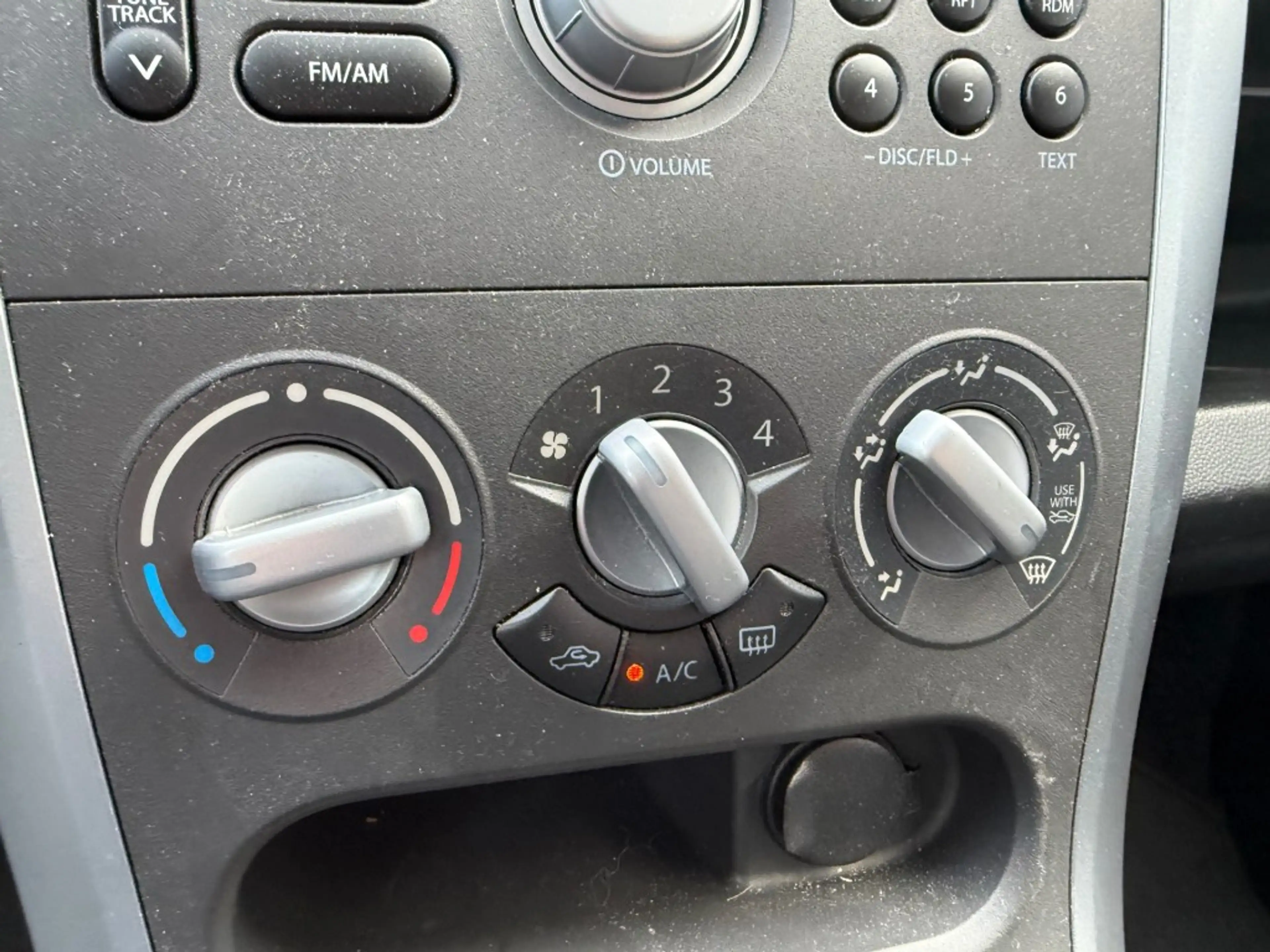 Opel Agila 1.0 EDITION 5-DRS HOGE INSTAP & EEN HOGE ZIT 1E EI — photo 31