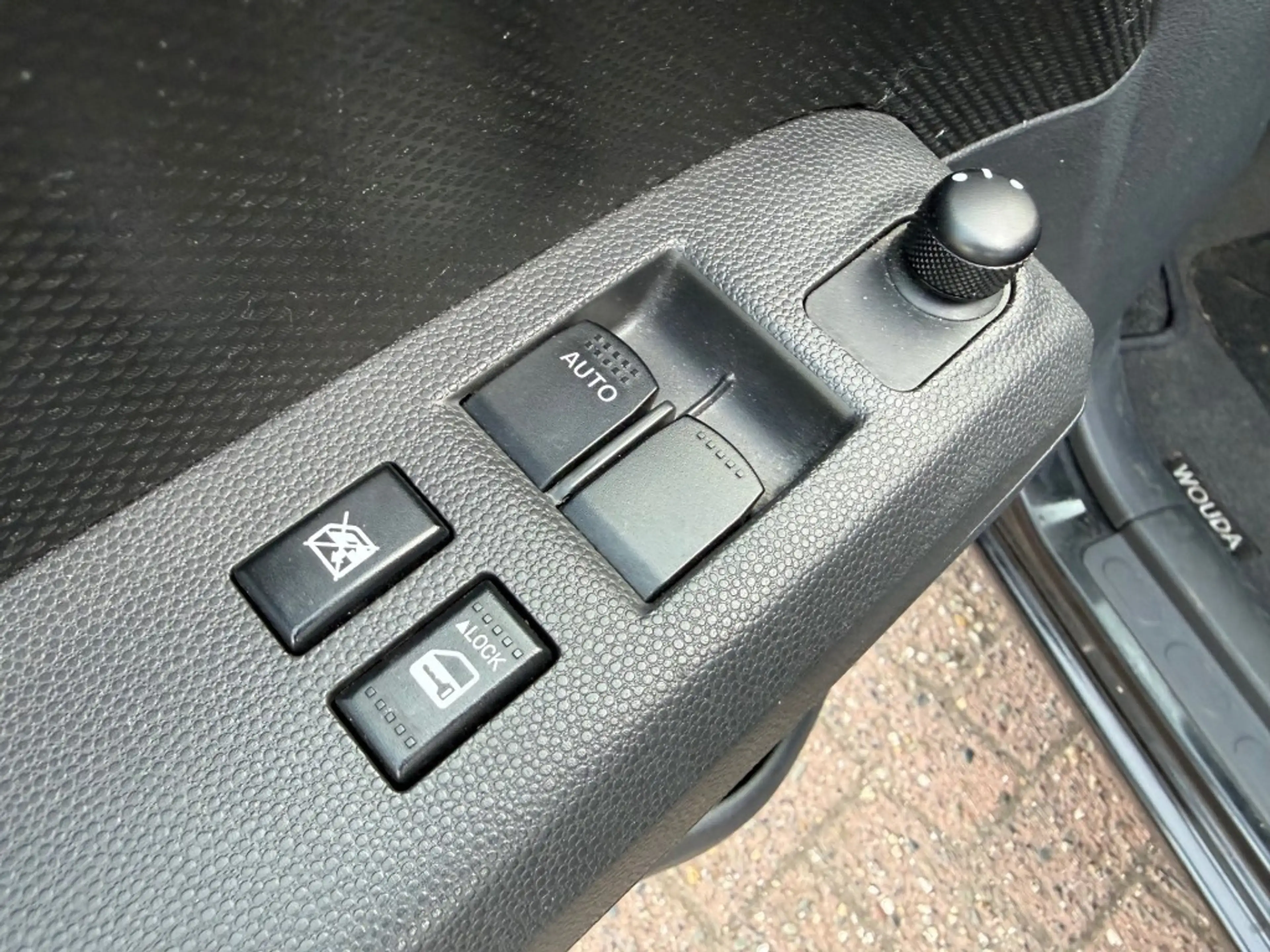Opel Agila 1.0 EDITION 5-DRS HOGE INSTAP & EEN HOGE ZIT 1E EI — photo 22