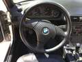 BMW Z3 1.8 cat Roadster Argento - thumbnail 4