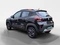 Dacia Spring Electric 45 Comfort Plus Kamera*EPH*RDKS* Schwarz - thumbnail 4