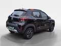 Dacia Spring Electric 45 Comfort Plus Kamera*EPH*RDKS* Schwarz - thumbnail 5