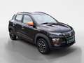 Dacia Spring Electric 45 Comfort Plus Kamera*EPH*RDKS* Schwarz - thumbnail 7