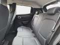 Dacia Spring Electric 45 Comfort Plus Kamera*EPH*RDKS* Schwarz - thumbnail 10