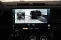 Land Rover Defender 2.0PHEV X Dyn SE Grau - thumbnail 25