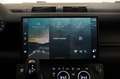 Land Rover Defender 2.0PHEV X Dyn SE Grau - thumbnail 24