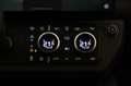 Land Rover Defender 2.0PHEV X Dyn SE Grau - thumbnail 21