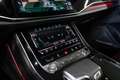 Audi RS Q8 ABT RSQ8-LE performance 4.0 TFSI quattro *1/125* Silber - thumbnail 29