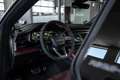 Audi RS Q8 ABT RSQ8-LE performance 4.0 TFSI quattro *1/125* Silber - thumbnail 19
