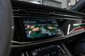 Audi RS Q8 ABT RSQ8-LE performance 4.0 TFSI quattro *1/125* Silber - thumbnail 28