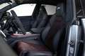 Audi RS Q8 ABT RSQ8-LE performance 4.0 TFSI quattro *1/125* Silber - thumbnail 21