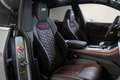 Audi RS Q8 ABT RSQ8-LE performance 4.0 TFSI quattro *1/125* Silber - thumbnail 23
